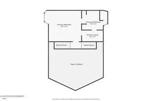 5687 E Chase Cir, Prescott, AZ 86303 - Photo 28