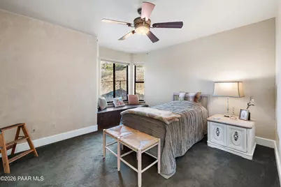 5687 E Chase Circle, Prescott, AZ 86303 - Photo 26