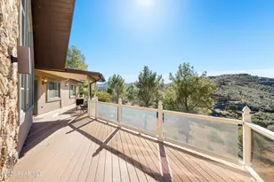 5687 E Chase Cir, Prescott, AZ 86303 - Photo 46