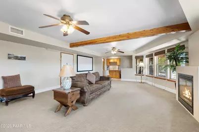 5687 E Chase Circle, Prescott, AZ 86303 - Photo 36