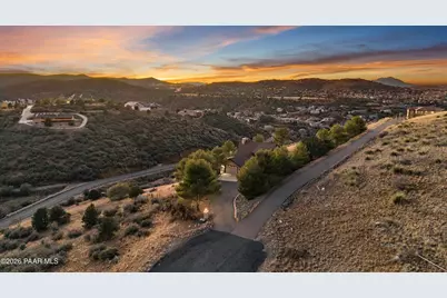 5687 E Chase Circle, Prescott, AZ 86303 - Photo 52