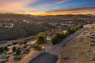 5687 E Chase Cir, Prescott, AZ 86303 - Photo 52