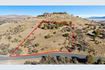 5687 E Chase Circle, Prescott, AZ 86303 - Photo 54
