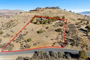 5687 E Chase Cir, Prescott, AZ 86303 - Photo 54