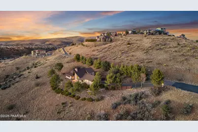 5687 E Chase Circle, Prescott, AZ 86303 - Photo 46