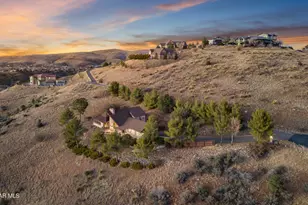 5687 E Chase Cir, Prescott, AZ 86303 - Photo 46