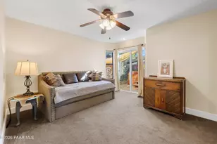 5687 E Chase Cir, Prescott, AZ 86303 - Photo 24