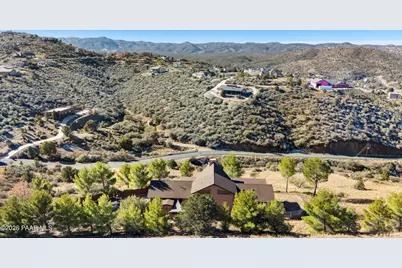 5687 E Chase Circle, Prescott, AZ 86303 - Photo 40