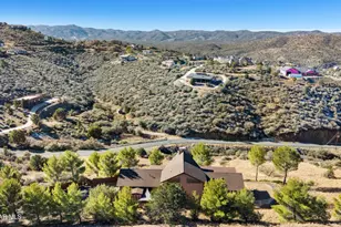 5687 E Chase Cir, Prescott, AZ 86303 - Photo 40