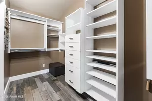 5687 E Chase Cir, Prescott, AZ 86303 - Photo 32