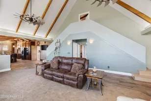5687 E Chase Cir, Prescott, AZ 86303 - Photo 12