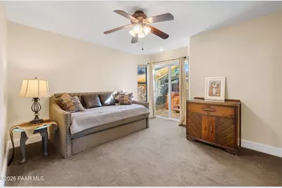 5687 E Chase Circle, Prescott, AZ 86303 - Photo 22