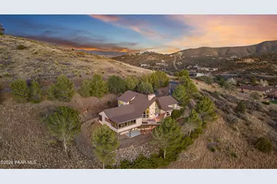 5687 E Chase Circle, Prescott, AZ 86303 - Photo 48