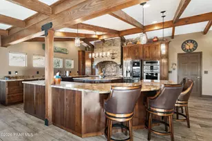 5687 E Chase Cir, Prescott, AZ 86303 - Photo 14