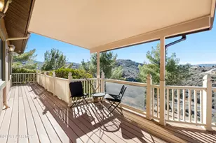 5687 E Chase Cir, Prescott, AZ 86303 - Photo 54