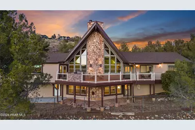 5687 E Chase Circle, Prescott, AZ 86303 - Photo 60