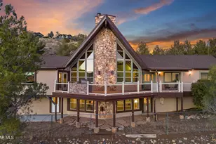 5687 E Chase Cir, Prescott, AZ 86303 - Photo 60