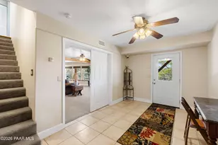 5687 E Chase Cir, Prescott, AZ 86303 - Photo 34