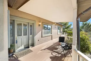 5687 E Chase Cir, Prescott, AZ 86303 - Photo 8