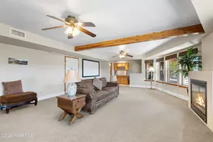 5687 E Chase Cir, Prescott, AZ 86303 - Photo 34