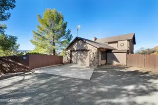 5687 E Chase Cir, Prescott, AZ 86303 - Photo 44