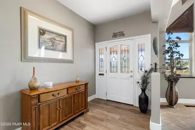 5687 E Chase Circle, Prescott, AZ 86303 - Photo 10