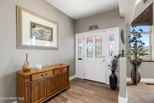 5687 E Chase Cir, Prescott, AZ 86303 - Photo 10