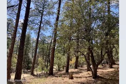 020E Vulture Bend Drive, Prescott, AZ 86305 - Photo 1