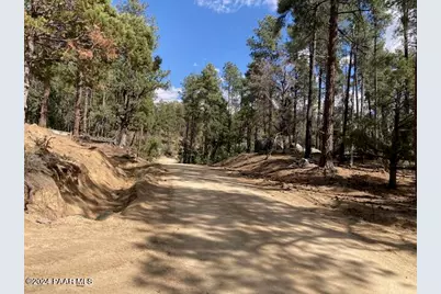 020E Vulture Bend Drive, Prescott, AZ 86305 - Photo 6