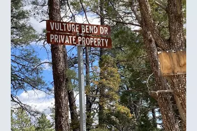 020E Vulture Bend Drive, Prescott, AZ 86305 - Photo 2