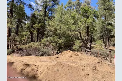 020E Vulture Bend Drive, Prescott, AZ 86305 - Photo 12