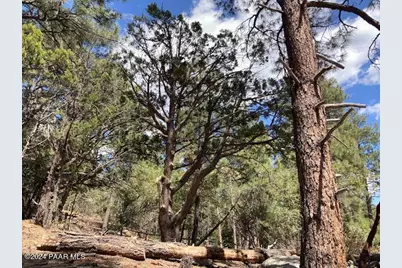 020E Vulture Bend Drive, Prescott, AZ 86305 - Photo 10