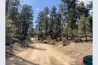 020E Vulture Bend Drive, Prescott, AZ 86305 - Photo 4