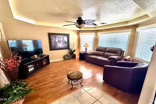 4230 N Bonita Way, Prescott Valley, AZ 86314 - Photo 22