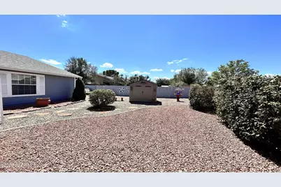 4230 N Bonita Way, Prescott Valley, AZ 86314 - Photo 30
