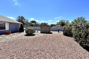 4230 N Bonita Way, Prescott Valley, AZ 86314 - Photo 30