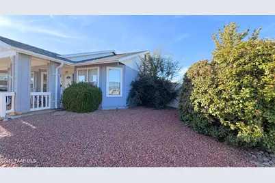 4230 N Bonita Way, Prescott Valley, AZ 86314 - Photo 36