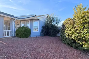 4230 N Bonita Way, Prescott Valley, AZ 86314 - Photo 36
