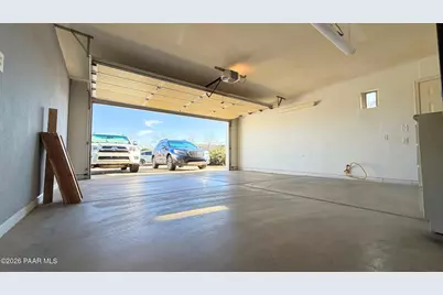 4230 N Bonita Way, Prescott Valley, AZ 86314 - Photo 32