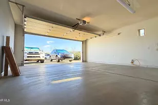 4230 N Bonita Way, Prescott Valley, AZ 86314 - Photo 32