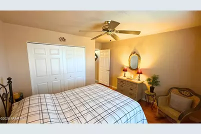 4230 N Bonita Way, Prescott Valley, AZ 86314 - Photo 20