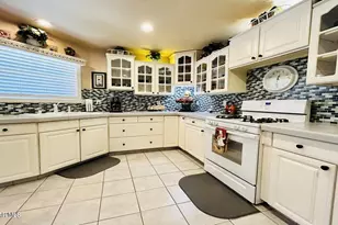 4230 N Bonita Way, Prescott Valley, AZ 86314 - Photo 12