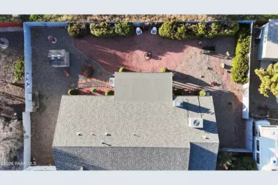 4230 N Bonita Way, Prescott Valley, AZ 86314 - Photo 26