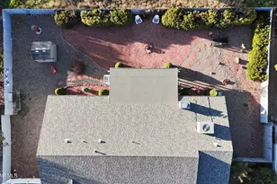 4230 N Bonita Way, Prescott Valley, AZ 86314 - Photo 26