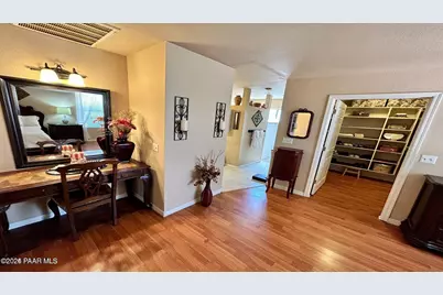 4230 N Bonita Way, Prescott Valley, AZ 86314 - Photo 6