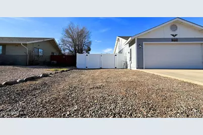 4230 N Bonita Way, Prescott Valley, AZ 86314 - Photo 34