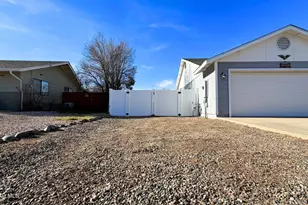 4230 N Bonita Way, Prescott Valley, AZ 86314 - Photo 34