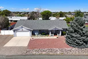 4230 N Bonita Way, Prescott Valley, AZ 86314 - Photo 1