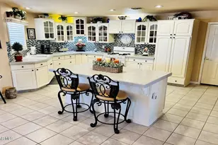 4230 N Bonita Way, Prescott Valley, AZ 86314 - Photo 10