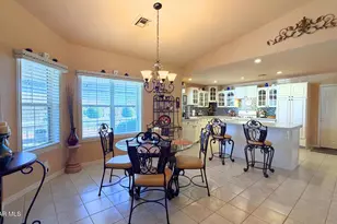 4230 N Bonita Way, Prescott Valley, AZ 86314 - Photo 14